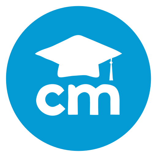 Circled, classmates, classmates.com, media, network, social, social media icon